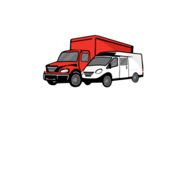 microfletes.com